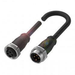 BCC A314-A314-30-304-PX04A5-003