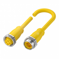 BCC A314-A314-30-304-VX44W6-050