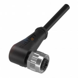 BCC M425-0000-1A-001-PX0334-100