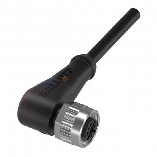 BCC M425-0000-1A-003-PX0434-075