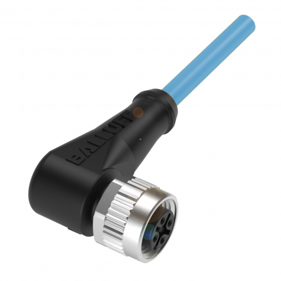 BCC M425-0000-1A-012-PX6234-020