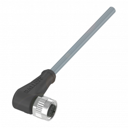 BCC M425-0000-1A-003-VX8434-100