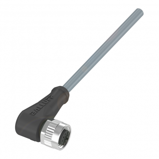 BCC M425-0000-1A-003-VX8434-200