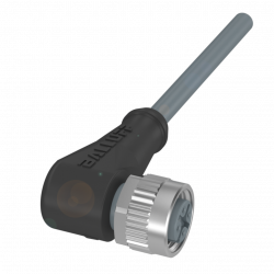 BCC M425-0000-1A-002-VX8334-020