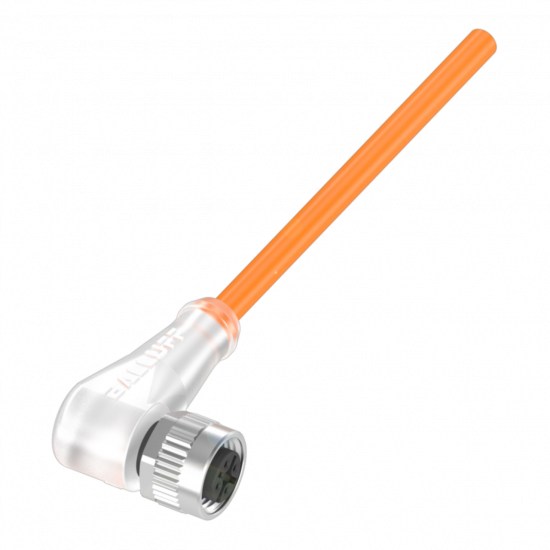 BCC M425-0000-1A-004-PW3334-050