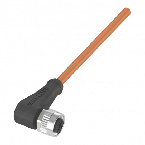 BCC M425-0000-1A-003-PW3434-020