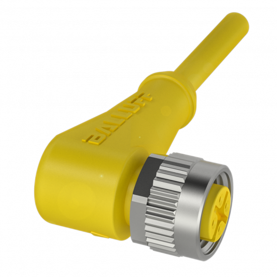 BCC M425-0000-1A-003-PX44T2-020