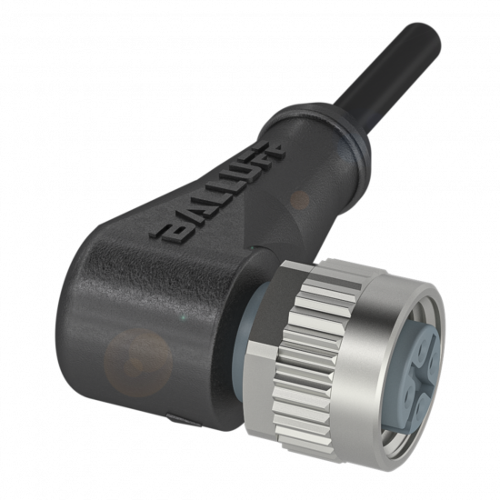 BCC M425-0000-1A-002-PX0334-020