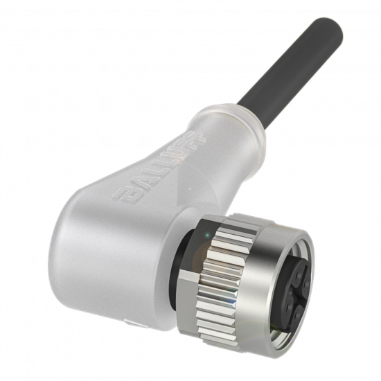 BCC M425-0000-1A-004-PX0334-020