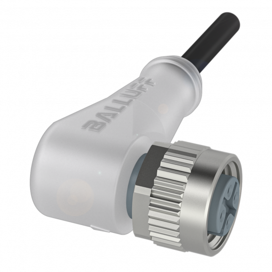 BCC M425-0000-1A-005-PX0334-050