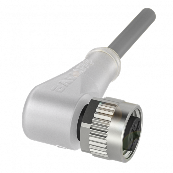 BCC M425-0000-1A-008-VX8434-020