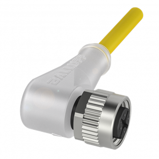 BCC M425-0000-1A-004-VX43T2-150