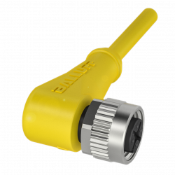 BCC M425-0000-1A-001-VX43T2-050