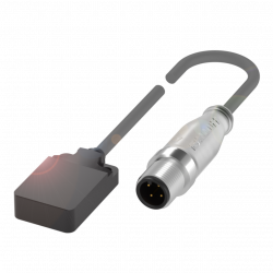 BES R01EC-PSC50A-BS00,3-GS04-W51