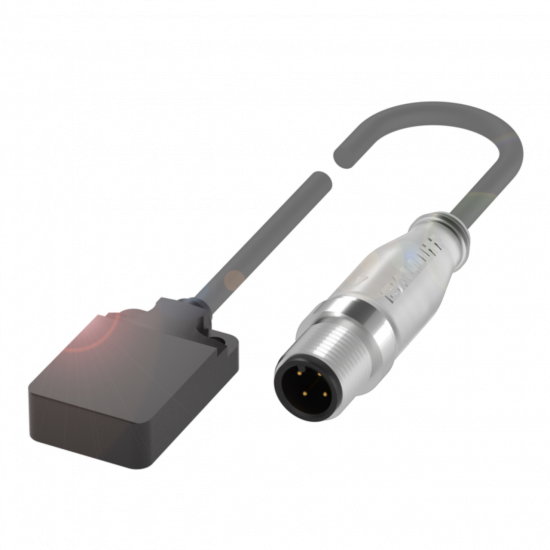 BES R01EC-PSC50A-BS00,3-GS04-W51