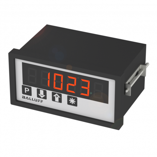 BDD-UM 3023 BDD-UM 3023