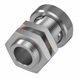 BAM MC-XA-023-D12,0-2-FS