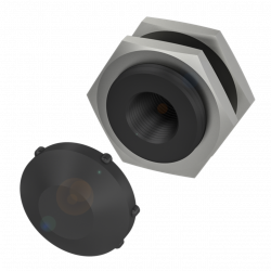 BESA-12-CM BESA-12-CM