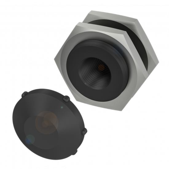 BESA-12-CM BESA-12-CM