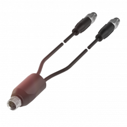 BCC M314-M313-M313-U2036-0D4