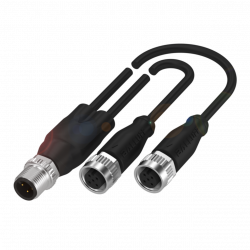 BCC M414-M415-M415-U2028-006