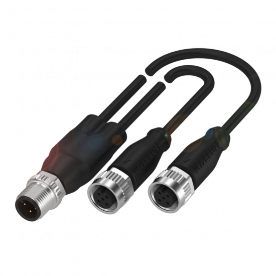 BCC M414-M415-M415-U2028-030