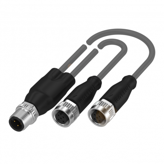 BCC M414-M415-M415-U2018-002