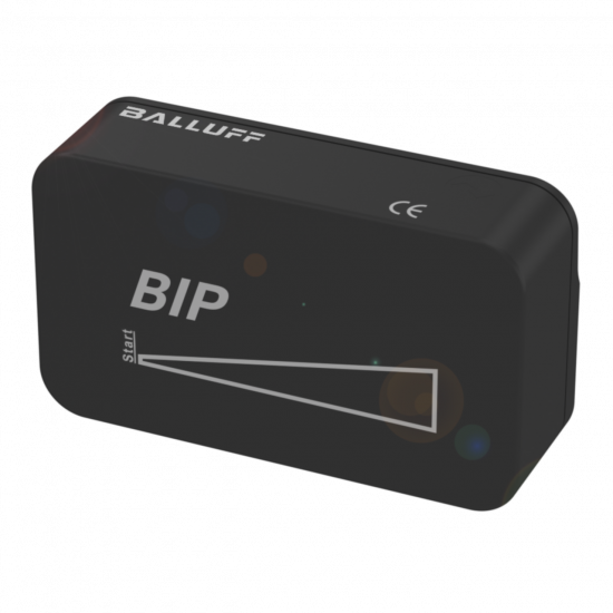 BIP AD2-T030-02-S4 BIP AD2-T030-02-S4