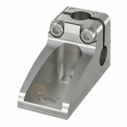 BMS CU-M-D12-B028-00