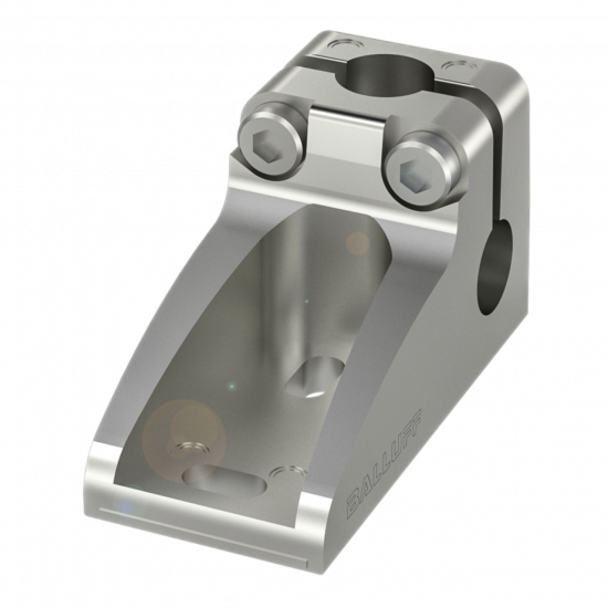 BMS CU-M-D12-B028-00 BMS CU-M-D12-B028-00