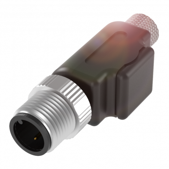 BCC M313-M413-3E-RA101-000