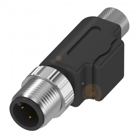 BCC M314-M414-3E-RA102-000