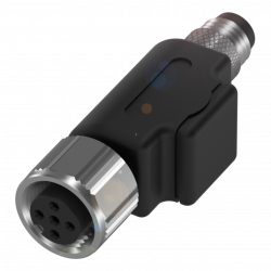 BCC M415-M314-3F-RA102-000