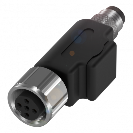 BCC M415-M314-3F-RA102-000