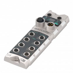 BNI PNT-206-105-Z015