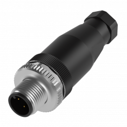 BCC M434-0000-2A-000-45X450-000