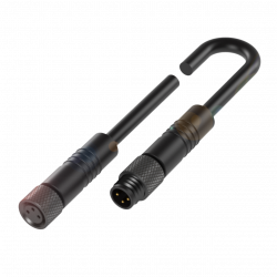 BCC W313-W313-30-300-SW0434-003