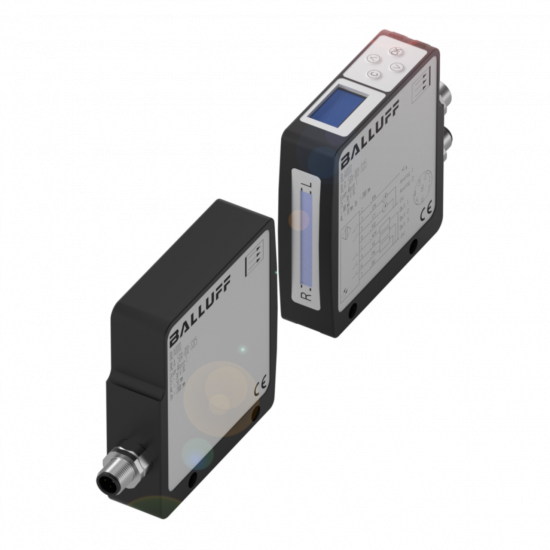 BLA 50A-002-S4 BLA 50A-002-S4