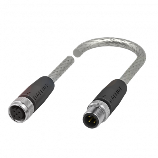 BCC W415-W414-3A-304-MW8434-006