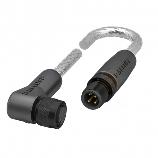 BCC W425-W414-3A-304-MW8434-020