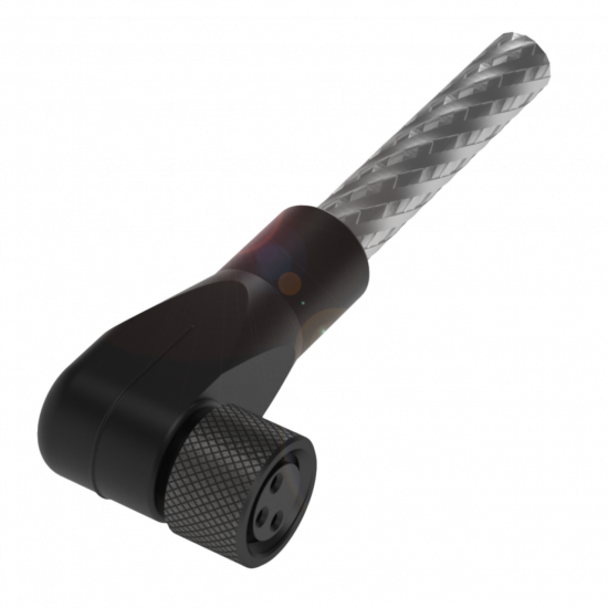 BCC W323-0000-10-001-MW8334-010