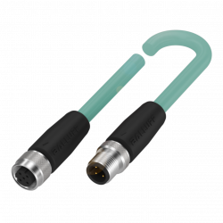 BCC M415-M414-3D-338-ES64N9-050