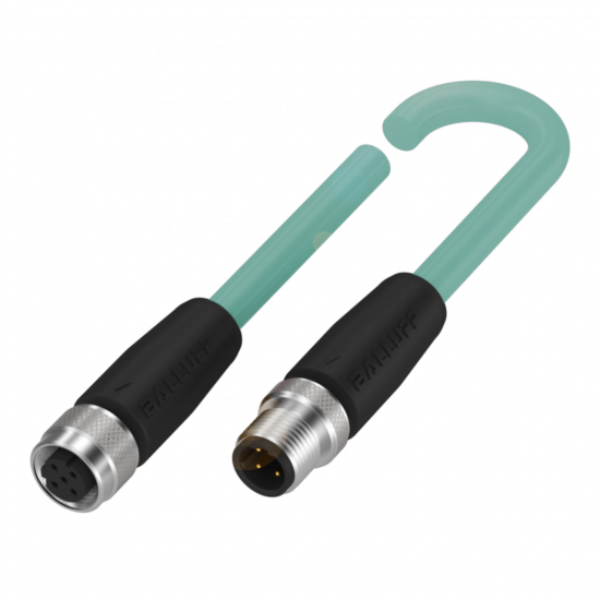 BCC M415-M414-3D-338-ES64N9-050