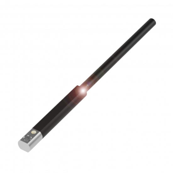 BMF 233K-PS-C-2A-PU-02 BMF 233K-PS-C-2A-PU-02