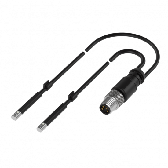 BMF 233K-PS-C-2A-SA95-S75-00,3