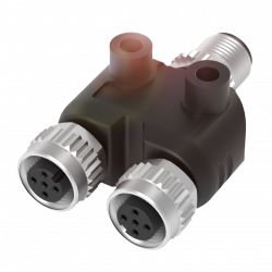 BCC M415-M415-M415-U0057-000