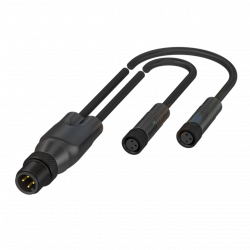 BCC W414-W313-W313-U2049-003