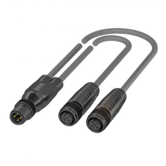 BCC W414-W415-W415-U2048-003