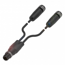 BCC W414-W415-W415-U2046-003