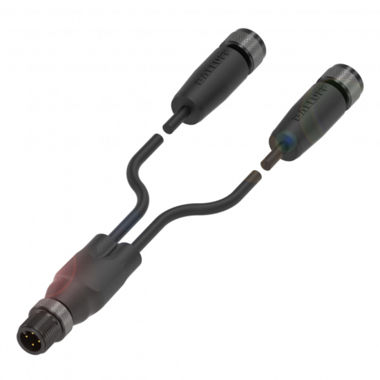 BCC W414-W415-W415-U2046-006